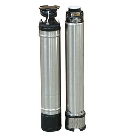 Oswal V Oil Filled Hp Borewell Submersible Pump At Best Price In Karnal