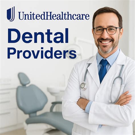 Top 10 Benefits of Choosing UnitedHealthcare Dental Providers - Redent Clinic - Oral and Dental ...