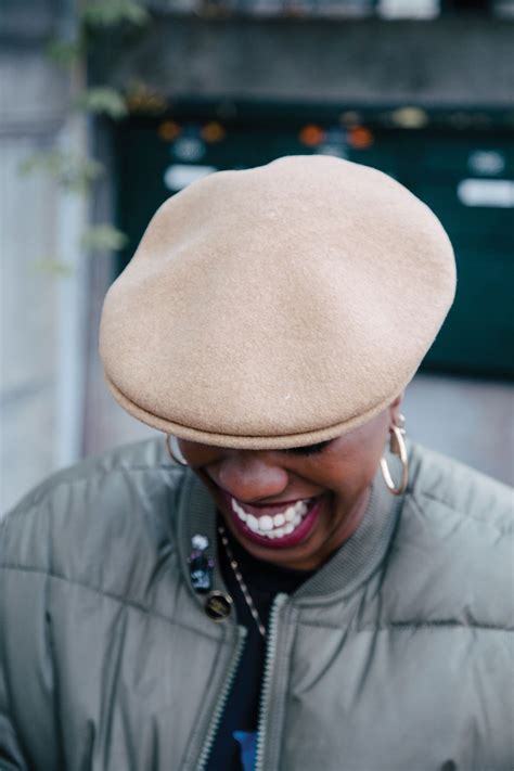 Carista is a DJ star in the making - Artists - Mixmag