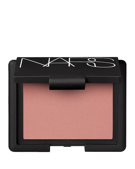 Nars Behave Blush Review Swatches Artofit