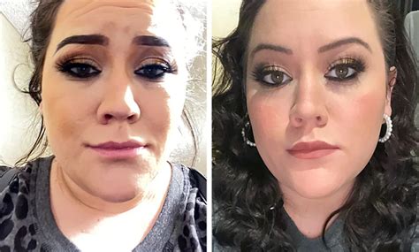 15 Beauty Salon Fails That Will Make You Never Want To Go Back Again ...