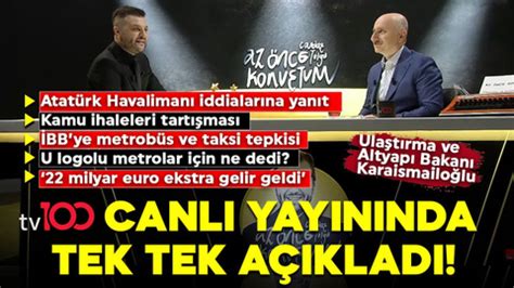 May S Man Etleri Tv May S Man Et Haberleri