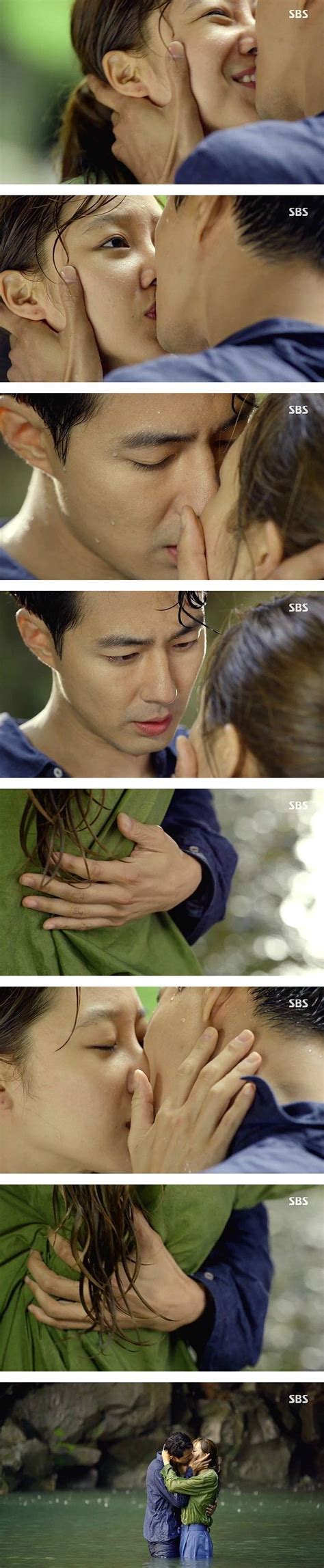 [spoiler] Added Episode 5 Captures For The Korean Drama Its Okay