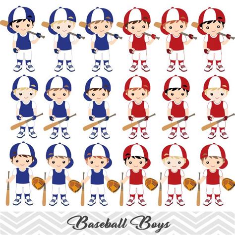 Baseball Team Clipart 20 Free Cliparts Download Images On Clipground 2024