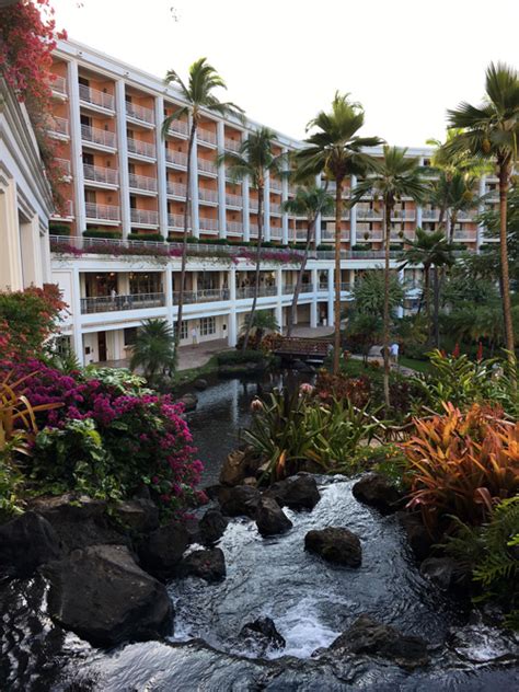 10 Things To Know Before Staying At The Grand Wailea Hawaii Magazine