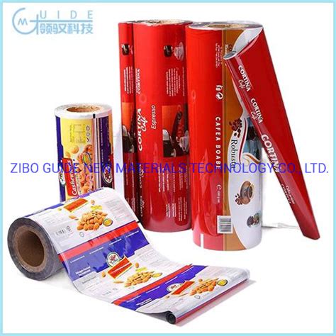 120 Centigrade Cooking Type Polyurethane Lamination Adhesive For