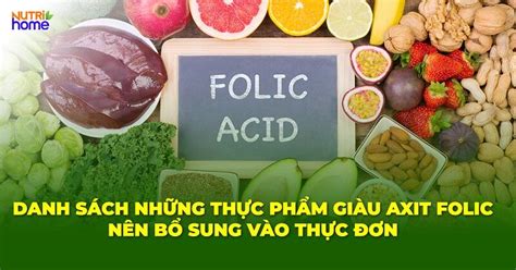 Vitamin E Công Dụng Liều Dùng Và Tác Dụng Phụ Nutrihome