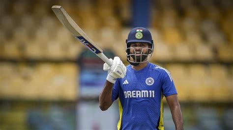 Prithvi Shaw Back No Suryakumar Yadav As Mumbai Name Shreyas Iyer Led