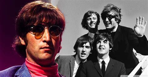 Unraveling the Mystery: The Real Reasons Behind the Beatles Breakup ...