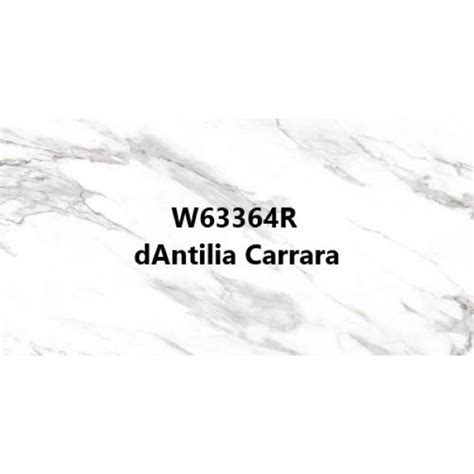 Jual Roman Keramik Dinding W63364R DAntilia Carrara 60x30 Kw 2 Kab