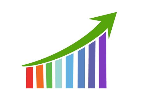 Estimación de Máxima Verosimilitud Definición Qué es y Ejemplos 2025