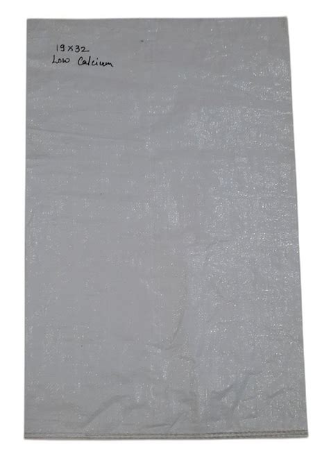 Hdpe Bags At Rs 9 00 Piece HDPE Blockhead Bag In Nashik ID 27551117597