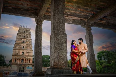 Ammapalli temple | Pre wedding photoshoot beach, Pre wedding photoshoot ...