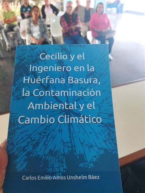 Vente Venezuela On Twitter Rt Ventemerida Nuestra Coordinadora