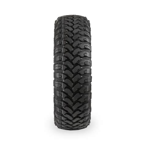 235/85R16 Comforser CF3000 Mud Terrain 120/116Q Tyre - 4x4 Tyres