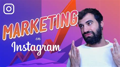 Cómo Hacer Marketing en Instagram 2020 5 TRUCOS 2 EXTRA YouTube