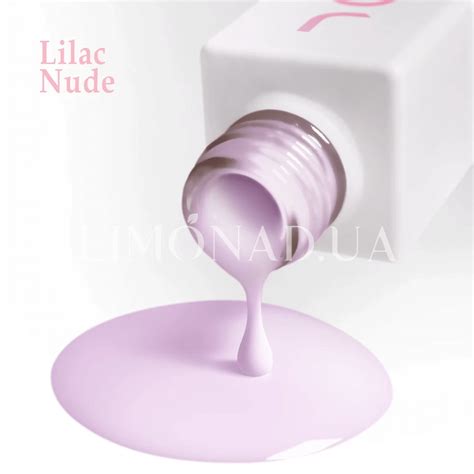 Камуфлирующая база JOIA vegan BB cream base Lilac Nude мл арт Купить по цене грн