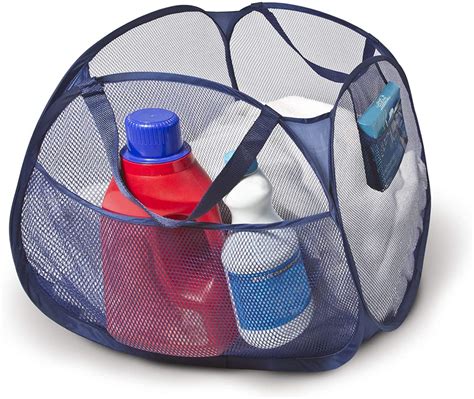 9 Best Collapsible Laundry Hampers Thatll Fit In Small Spaces Storables