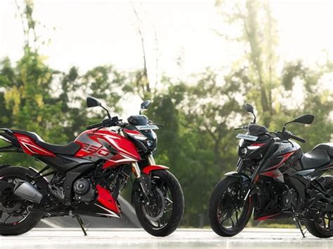 Bajaj Sales Breakup May Pulsar Platina Chetak Ct Avenger Dominar