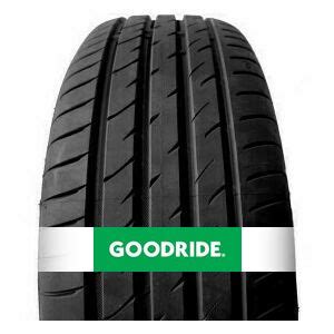 Pneu Goodride Zr Y Xl Solmax Centralepneus Fr