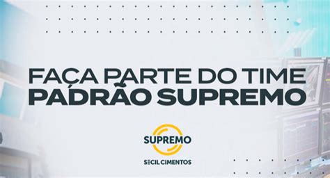 Companhia De Cimentos Abre Novas Vagas Confira As Oportunidades