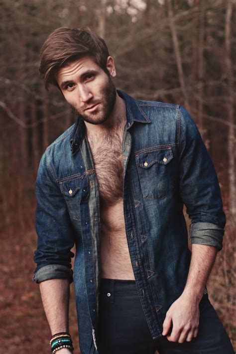 243 Best Jared Allman Images On Pinterest