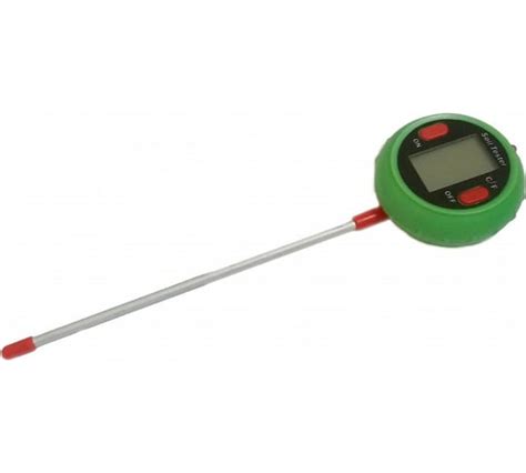 Мультитестер Green Helper 5 в 1 PH-500 - выгодная цена, отзывы ...