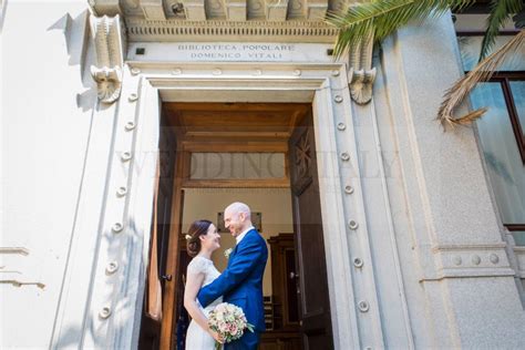 Love and beauty in Bellagio… a romantic elopement on Lake Como ...