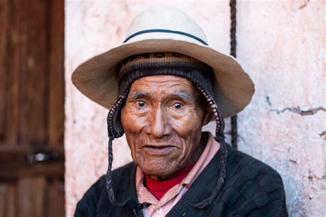 La Oficina De La Ops Oms En Bolivia Inicia La Preparación De La