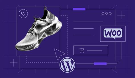 How To Set Up WooCommerce Payments A Step By Step Guide