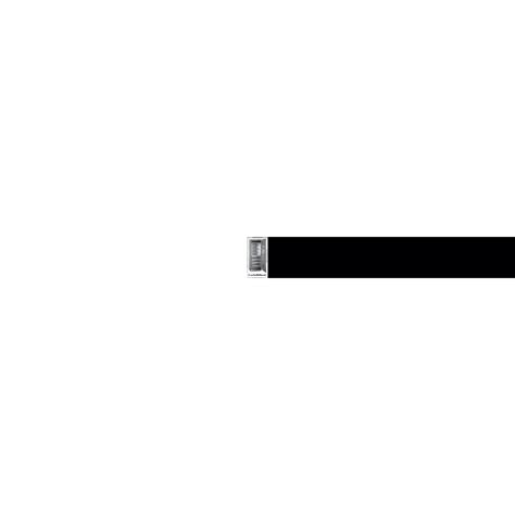User Manual Liebherr Monolith Mrb 3000 English 30 Pages