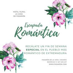 Las Mejores Ideas De Vale Regalo Vales De Regalo Vales De Amor