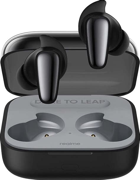 Best Wireless Earbuds 2024 Under 2024 In India Rosa Shelby