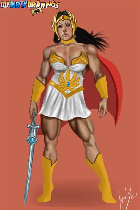 Dirty Porn Comic Drawings Porn Pictures Xxx Photos Sex Images Pictoa