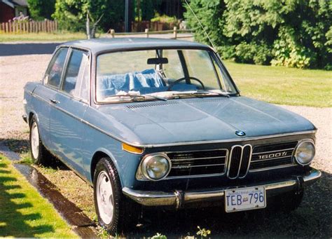 BMW-1600 ti | Bmw 2002, Bmw, Classic cars