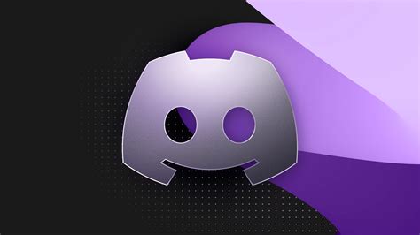 Neon Is Now On Discord Neon