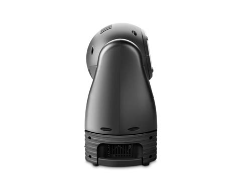 Buy Cameo Movo Beam Moving Head At Soundstorexl Today