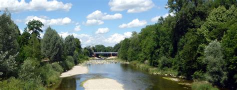 Wanderwege in Augsburg schönsten Touren der Region Outdooractive