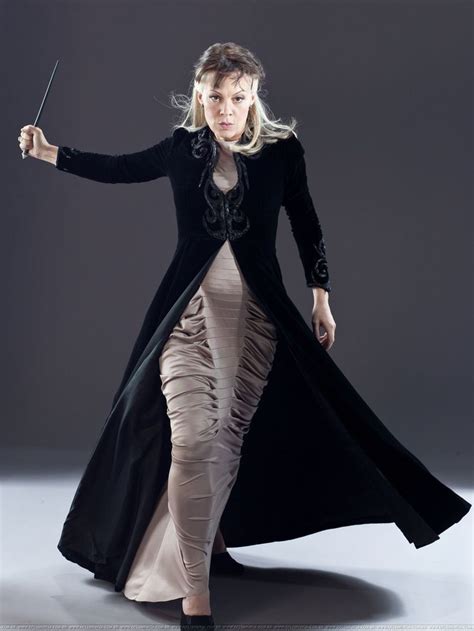 Narcissa Malfoy Photo Narcissa New Dh Photo Harry Potter Narcissa