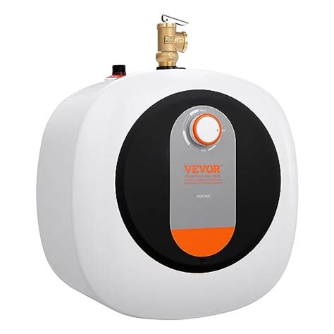 Find The Best Mini Tank Water Heater Reviews Comparison Katynel