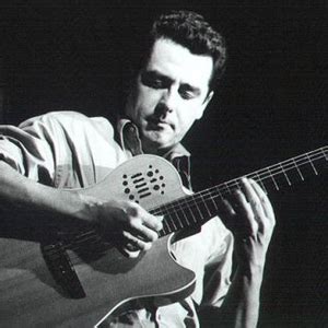 Toutes les Tablatures de Marc-antoine (Marc-antoine tabs)