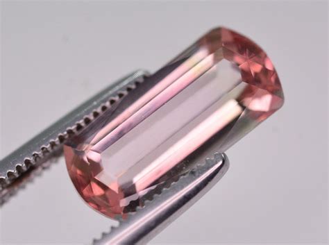 230 Ct Natural Marvelous Color Pink Tourmaline Sku A120