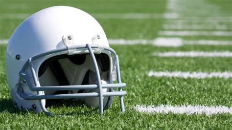 NFL NFLPA Release 2020 Helmet Laboratory Testing Performance Results