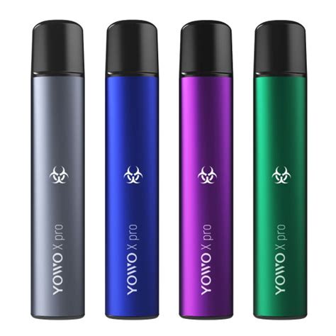 China Original Factory Flat Vape Pen Mint E Juice Rechargeable Vape