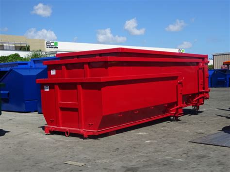 Heavy Duty Texas Pride Style Dumpsters For Sale American Made Dumpsters