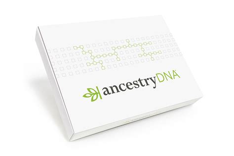 Prime Day Dna Kit Deals From Ancestrydna 23andme And Living Dna