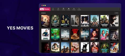 The Ultimate Guide To Flixtor Stream Movies Shows For Free Without Paywalls