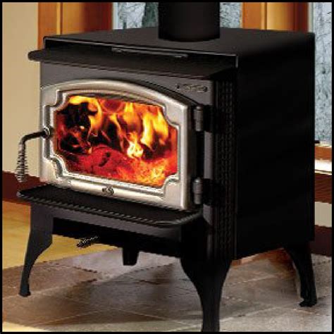 Lopi Radiant Plus Small GSB Discontinued Lopi Fireplaces