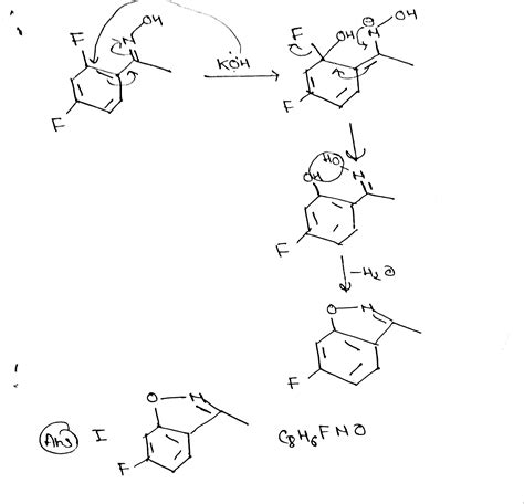 [solved] Please Help Me With The Question Thank You What Is The Structure Course Hero