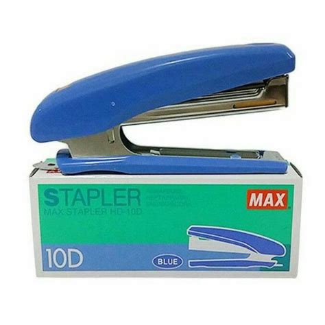 Stapler Besar